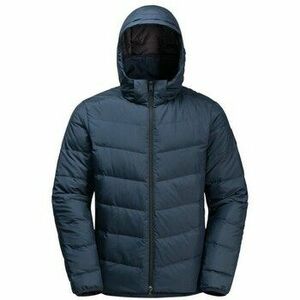 Steppelt kabátok Jack Wolfskin 12074311010 kép