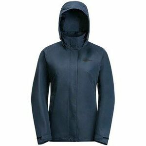 Dzsekik Jack Wolfskin 11156011010 kép