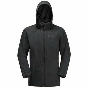 Parka kabátok Jack Wolfskin 11163716000 kép