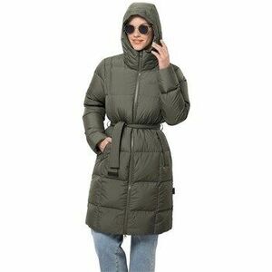 Parka kabátok Jack Wolfskin 12061315066 kép