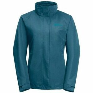 Dzsekik Jack Wolfskin 11156014133 kép