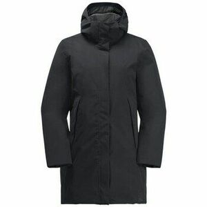 Kabátok Jack Wolfskin 11161416350 kép