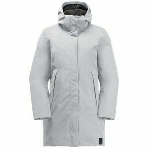 Parka kabátok Jack Wolfskin 11161416315 kép
