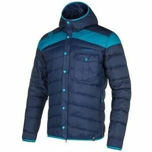 Kabátok La Sportiva N91629635 kép