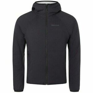 Kabátok Marmot M12691001 kép