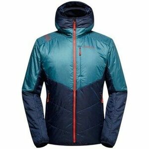 Kabátok La Sportiva Mythic Primaloft kép