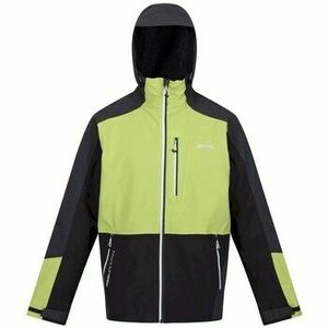 Kabátok Regatta Regenjacke Bosfield kép