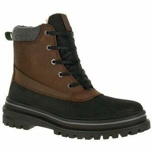 Csizmák KAMIK Winterstiefel Tysong kép