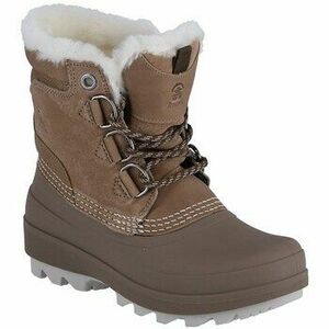 Hótaposók KAMIK Winterstiefel Lauren Low kép