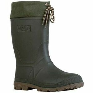 Gumicsizmák KAMIK Gummistiefel Icebreaker kép
