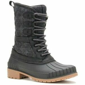 Hótaposók KAMIK Winterstiefel Sienna 3 kép