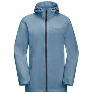 Dzsekik Jack Wolfskin 13078311325 kép