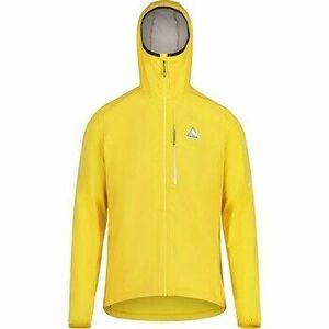 Kabátok Maloja Alpine Glide And Ride kép