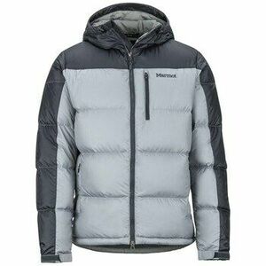 Steppelt kabátok Marmot Guides Down kép