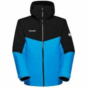 Kabátok Mammut Convey 3in1 kép