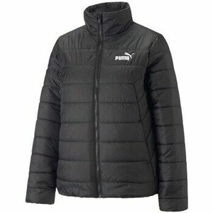 Steppelt kabátok Puma Essential Plus kép