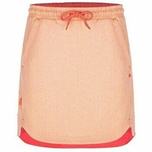 Szoknyák Loap Edel kép