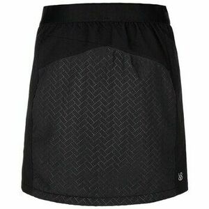 Szoknyák Loap Urmula kép