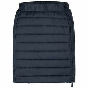 Szoknyák Loap Irenka kép