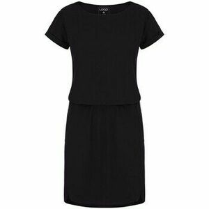 Ruhák Loap Ubulina kép