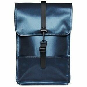 Hátitáskák Rains 1302025 kép