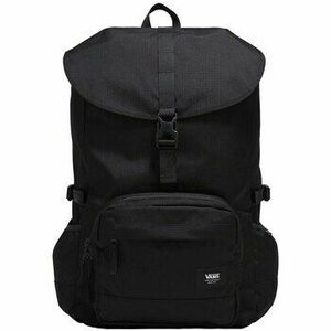 Hátitáskák Vans Rucksack kép