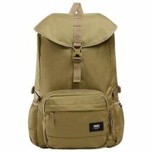 Hátitáskák Vans VN000HRFCUQ1OS kép