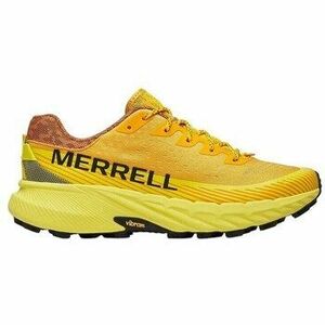 Futócipők Merrell Agility Peak 5 kép