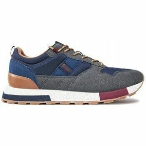 Rövid szárú edzőcipők Lee Cooper LCJ24033006MA kép