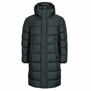 Steppelt kabátok BOSS H-Cenuto kép