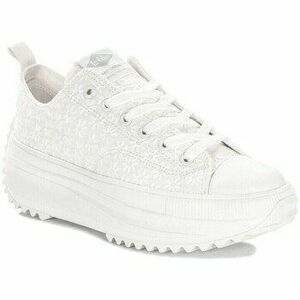 Alsóváros Lee Cooper LCW25313465L kép