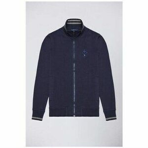 Pulóverek Aeronautica Militare FE1955F45908347 kép