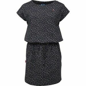 Ruhák Loap CLW2448I53YI kép