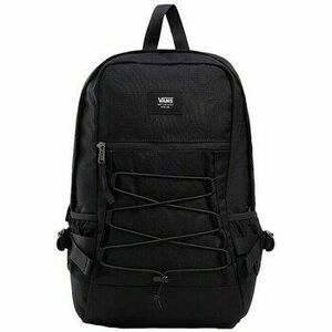 Hátitáskák Vans VN00082FBLK1OS kép
