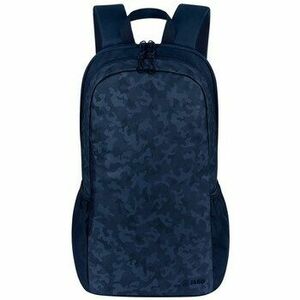 Hátitáskák Jako Camouflage kép