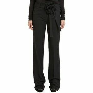 Lenge nadrágok Marella FOSCA1 kép