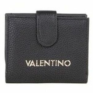 Pénztárcák Valentino Bags VPS7LX215 kép