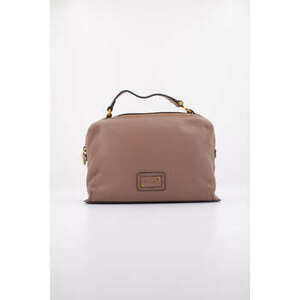 Kézitáskák Abbacino 173123 kép