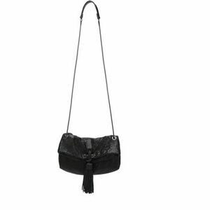 Válltáskák Abbacino 173131 kép