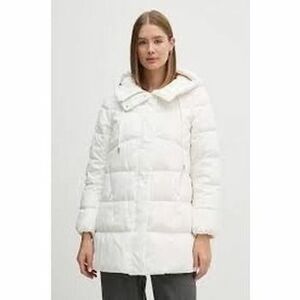 Kabátok Geox 165867 kép