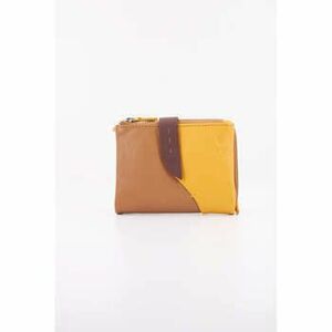 Pénztárca Abbacino 173201 kép