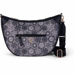 Válltáskák Gattinoni BENTD8618WZ kép