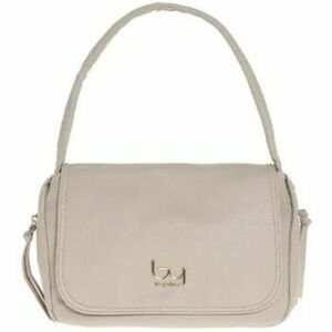 Válltáskák By Byblos BYBS34B05 kép