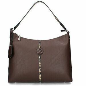 Válltáskák Gattinoni BEN2E8583WV kép