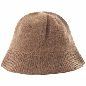 Kalapok Emme Marella RONALD kép