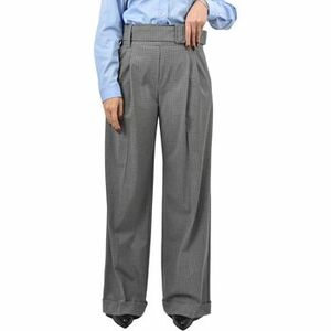 Lenge nadrágok Marella SILLA kép