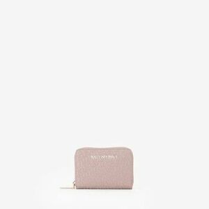 Pénztárcák Valentino Bags VPS9C7137 kép
