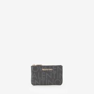 Pénztárcák Valentino Bags VPS9IS101 kép