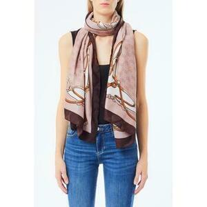 Sálak / Stólák / Kendők Liu Jo 2F5079T0300 kép