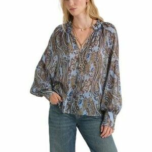 Blúzok Marella NATAL kép